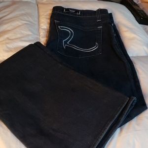 Rock and republic jeans